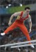 3303125848_Beijing_Olympics_Gymnastics_Mens_Team_Finalx.jpg